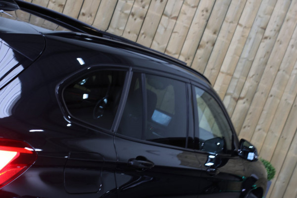 BMW X1 XDrive25e M-Sport *Pano*H/K*Head-Up*Keyless*Trekhaak*Led*