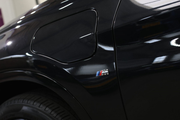 BMW X1 XDrive25e M-Sport *Pano*H/K*Head-Up*Keyless*Trekhaak*Led*