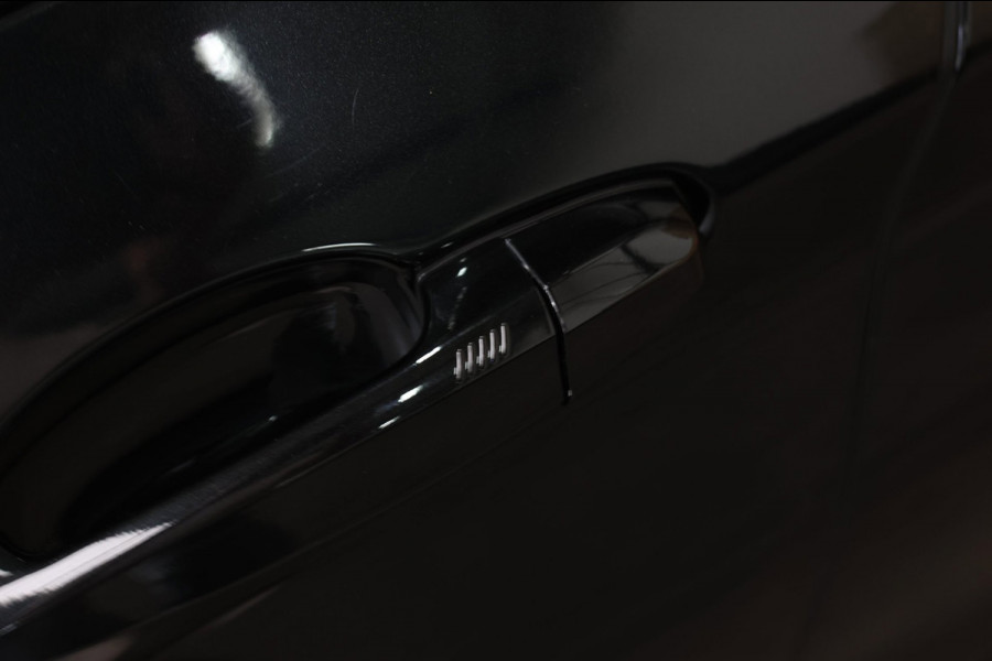 BMW X1 XDrive25e M-Sport *Pano*H/K*Head-Up*Keyless*Trekhaak*Led*