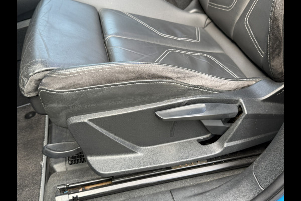 Audi Q3 BWJ 2019 | 35TFSI 190PK S Line Pro Line S AUTOMAAT | TREKHAAK | PANO DAK | 3X S-LINE | LEER | CAMERA A | ABT | EL KOFFER | NAVI | CLIMA
