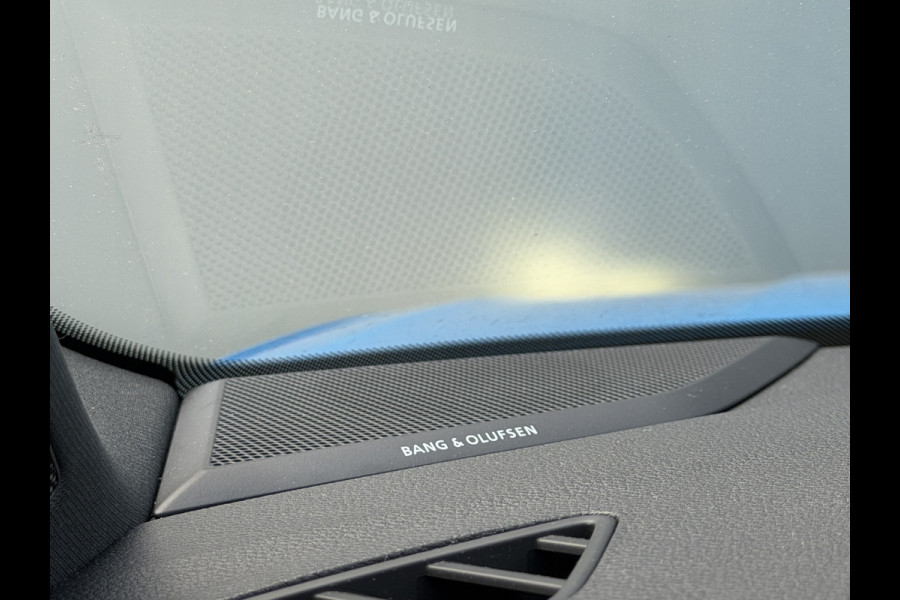Audi Q3 BWJ 2019 | 35TFSI 190PK S Line Pro Line S AUTOMAAT | TREKHAAK | PANO DAK | 3X S-LINE | LEER | CAMERA A | ABT | EL KOFFER | NAVI | CLIMA