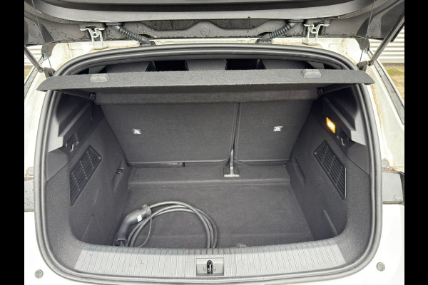 Renault Mégane MEGANE E-TECH EV60 Techno ELECTRIC l ACC l 360 Camera l Carplay l