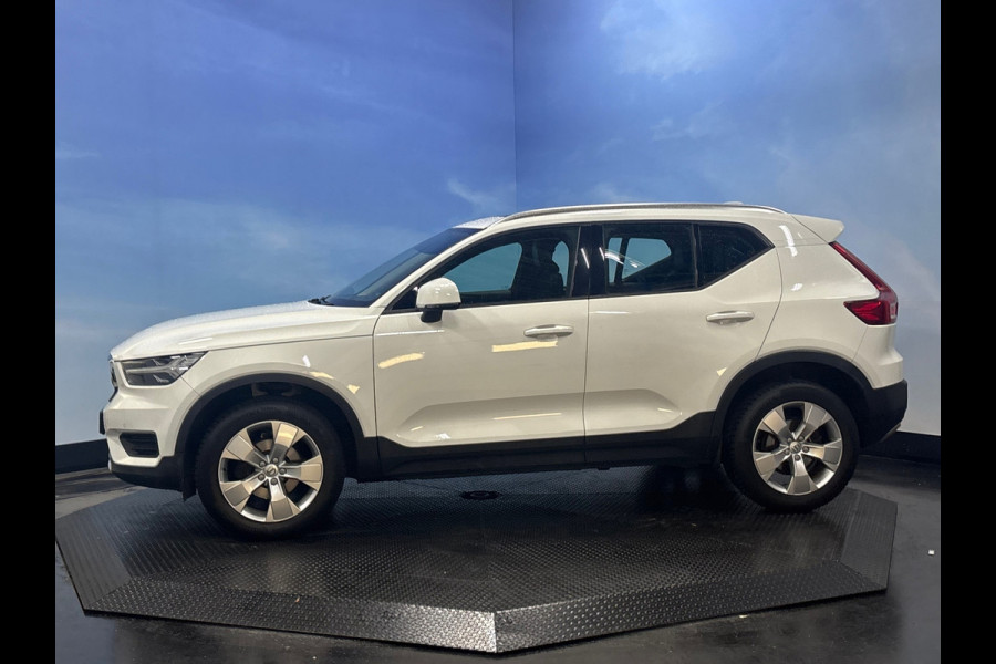 Volvo XC40 1.5 T3 Momentum Navi | Clima | Cruise | Pano