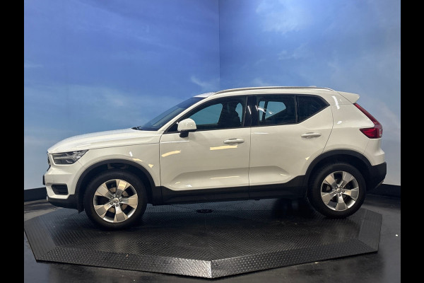 Volvo XC40 1.5 T3 Momentum Navi | Clima | Cruise | Pano