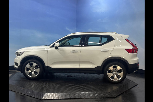 Volvo XC40 1.5 T3 Momentum Navi | Clima | Cruise | Pano