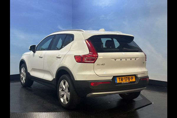 Volvo XC40 1.5 T3 Momentum Navi | Clima | Cruise | Pano