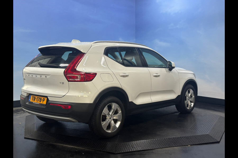 Volvo XC40 1.5 T3 Momentum Navi | Clima | Cruise | Pano