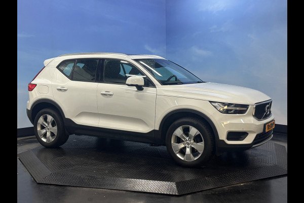 Volvo XC40 1.5 T3 Momentum Navi | Clima | Cruise | Pano
