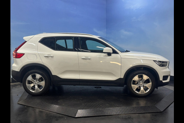 Volvo XC40 1.5 T3 Momentum Navi | Clima | Cruise | Pano
