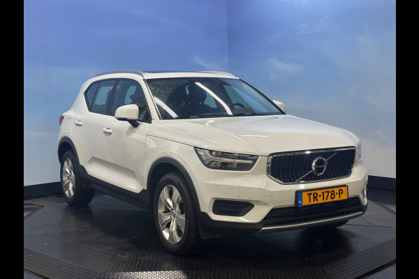 Volvo XC40 1.5 T3 Momentum Navi | Clima | Cruise | Pano