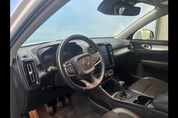 Volvo XC40 1.5 T3 Momentum Navi | Clima | Cruise | Pano