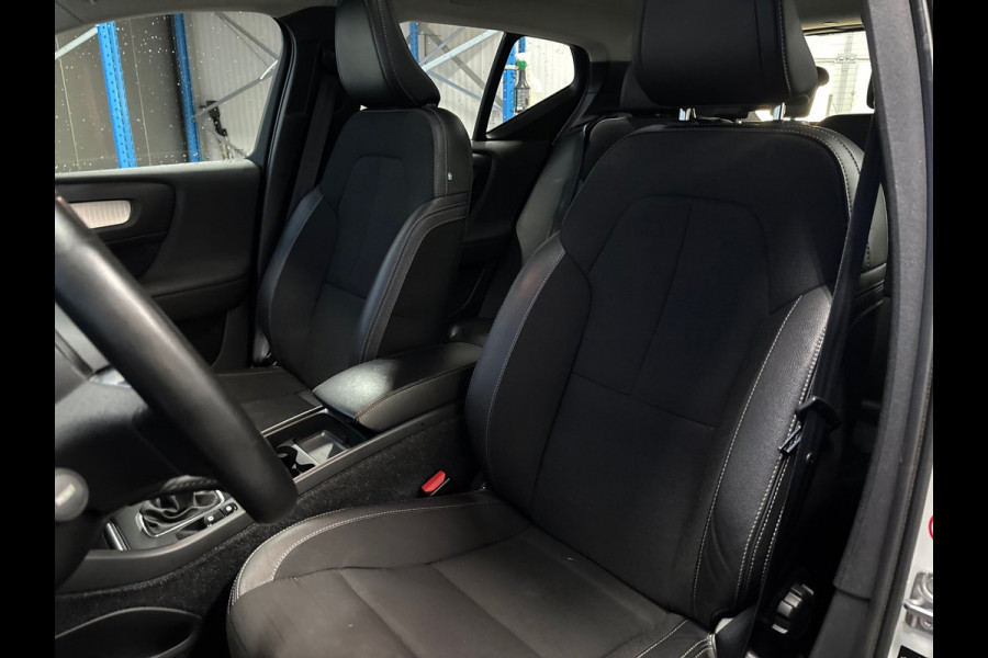 Volvo XC40 1.5 T3 Momentum Navi | Clima | Cruise | Pano