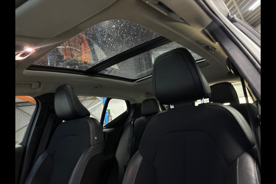 Volvo XC40 1.5 T3 Momentum Navi | Clima | Cruise | Pano
