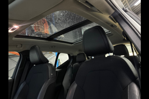 Volvo XC40 1.5 T3 Momentum Navi | Clima | Cruise | Pano