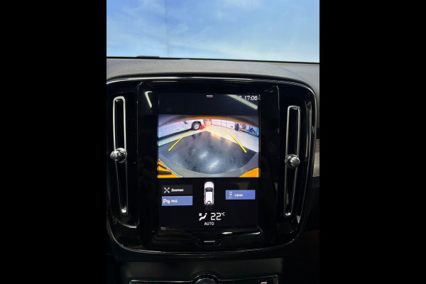 Volvo XC40 1.5 T3 Momentum Navi | Clima | Cruise | Pano