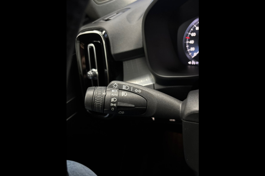Volvo XC40 1.5 T3 Momentum Navi | Clima | Cruise | Pano