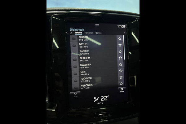 Volvo XC40 1.5 T3 Momentum Navi | Clima | Cruise | Pano