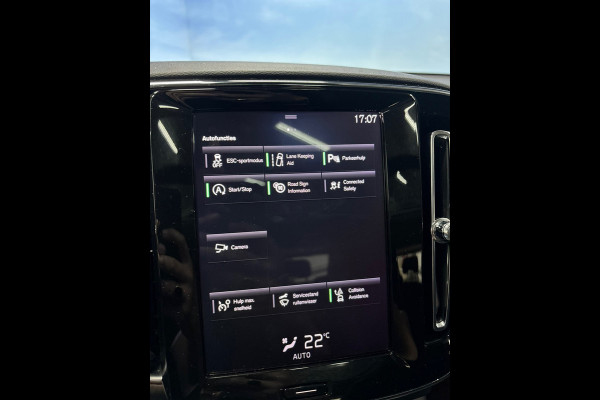 Volvo XC40 1.5 T3 Momentum Navi | Clima | Cruise | Pano