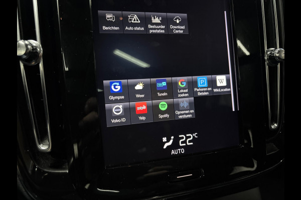 Volvo XC40 1.5 T3 Momentum Navi | Clima | Cruise | Pano