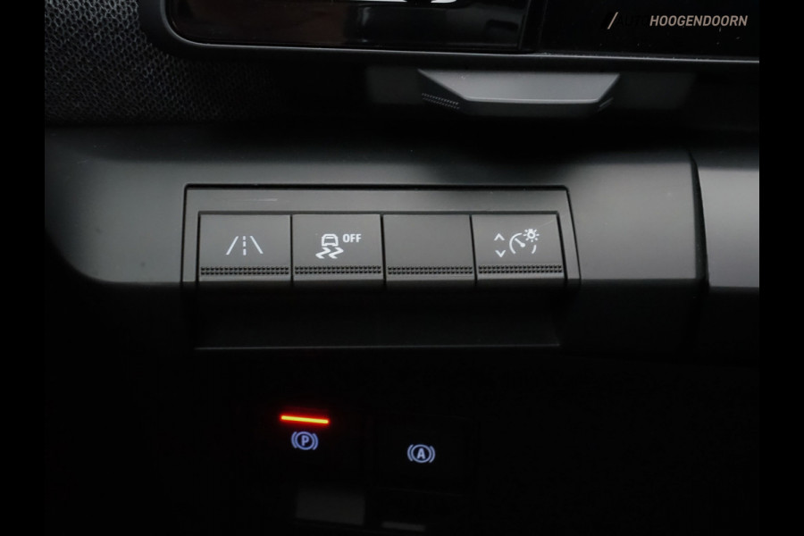 Renault Mégane E-Tech EV60 Optimum Charge Iconic 220pk (APPLE CARPLAY,TREKHAAK,HARMAN/KARDON,STUUR-STOELVERWARMING,DODEHOEK,LED)