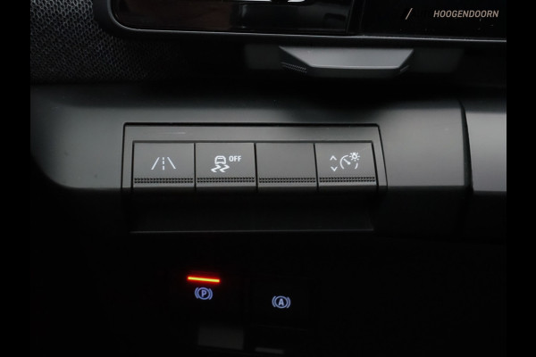 Renault Mégane E-Tech EV60 Optimum Charge Iconic 220pk (APPLE CARPLAY,TREKHAAK,HARMAN/KARDON,STUUR-STOELVERWARMING,DODEHOEK,LED)