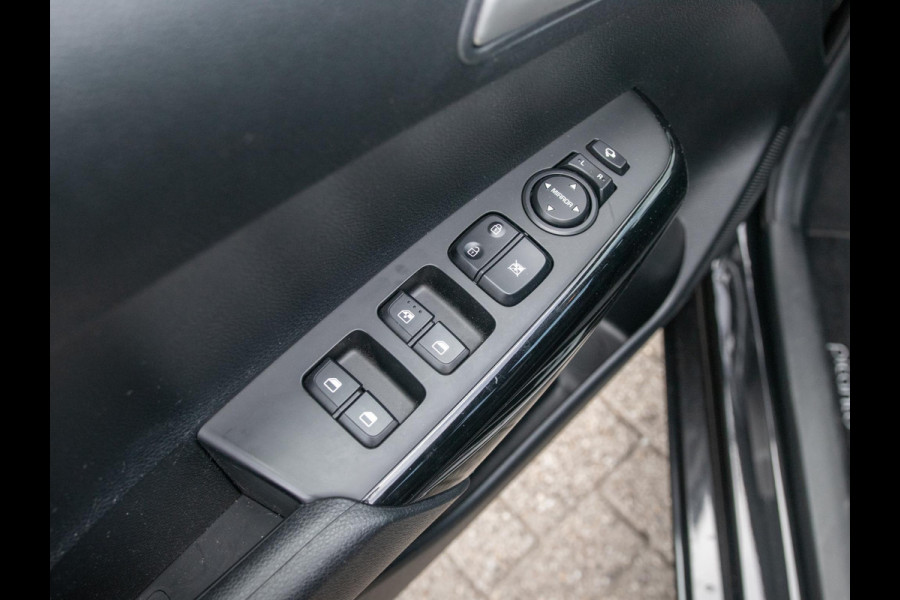 Kia Picanto 1.0 DPi DynamicPlusLine l Trekhaak l Led koplampen l Apple car play en Android Auto l