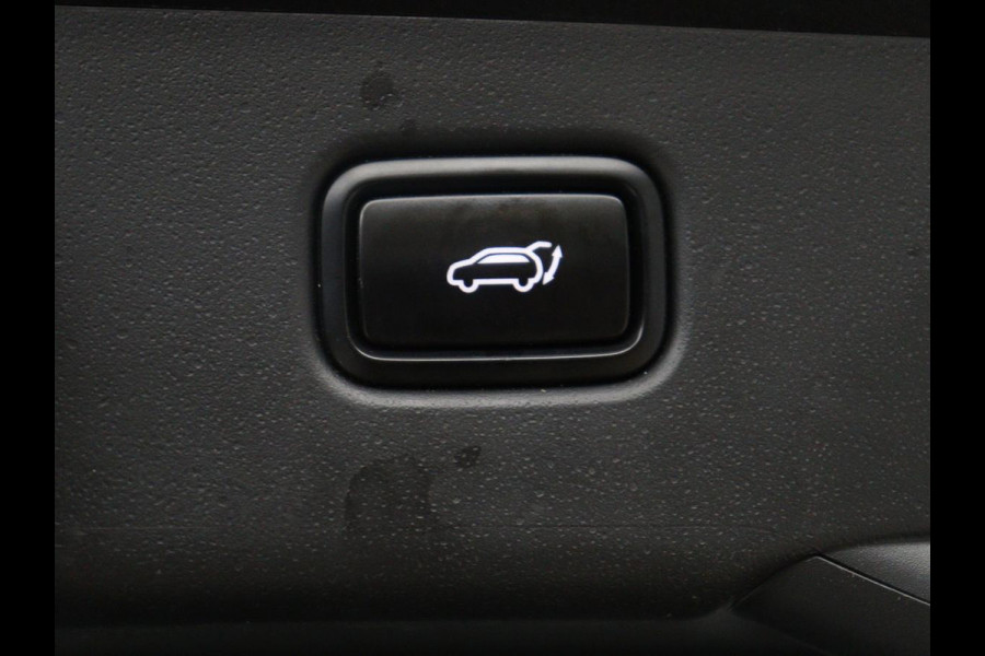 Kia Niro EV DynamicPlusLine 64.8 kWh | SOH 94,8% | Panoramadak | Leder | Cruise control | Head-up | Dodehoek detectie | Stuur/stoelverwarming | Camera | Park assist | Climate control | Carplay | Elektrische achterklep