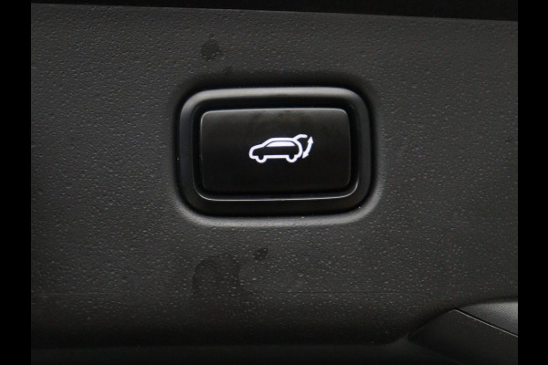 Kia Niro EV DynamicPlusLine 64.8 kWh | SOH 94,8% | Panoramadak | Leder | Cruise control | Head-up | Dodehoek detectie | Stuur/stoelverwarming | Camera | Park assist | Climate control | Carplay | Elektrische achterklep