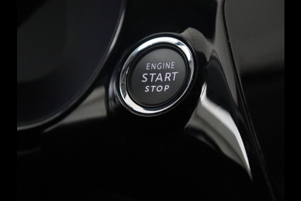 Opel Corsa-e Level 3 50 kWh | SOH 94,9% | Half leder | Cruise control | Lane assist | Park assist | Stoelverwarming | Climate control | Carplay | Navigatie