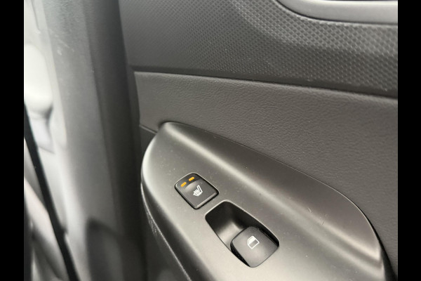 Hyundai Kona EV Premium 64 kWh SOH 94% | ORIGINEEL NL AUTO | 3-FASE LADEN | WARMTEPOMP| SCHUIFDAK | LEREN BEKLEDING | STOEL- + STUURERWARMING | KRELL PREMIUM AUDIO | HEAD-UP DISPLAY | STOELVENTILATIE | AFNEEMBARE TREKHAAK | CAMERA | ACHTERBANKVERWARMING | ALL-SEASON BANDEN | HYUNDAI DEALER ONDERHOUDEN | 12 MND. BOVAG GARANTIE