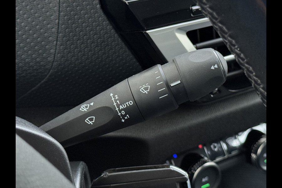 Citroën Ë-C4 Feel Pack 50kWh Head-Up Stoel+Stuurverwarming 360°Camera 3D-Navi Apple Carplay Adndroid Auto Ecc Pdc Voorruitverwarming Lmv Led Isofix Lane Assist Regen-Lichtsensor Dealeronderhouden Origineel Nederlandse Auto