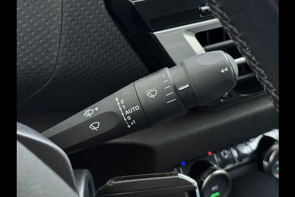 Citroën Ë-C4 Feel Pack 50kWh Head-Up Stoel+Stuurverwarming 360°Camera 3D-Navi Apple Carplay Adndroid Auto Ecc Pdc Voorruitverwarming Lmv Led Isofix Lane Assist Regen-Lichtsensor Dealeronderhouden Origineel Nederlandse Auto