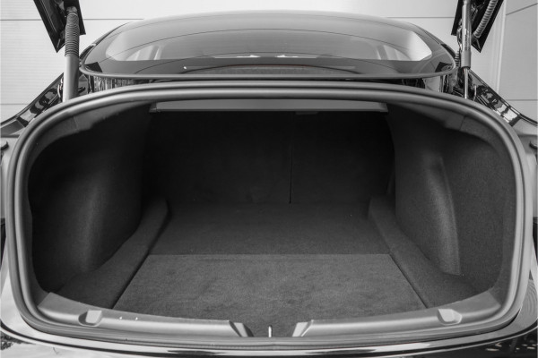 Tesla Model 3 Standard RWD Plus 60 kWh Autopilot 23.000 KM
