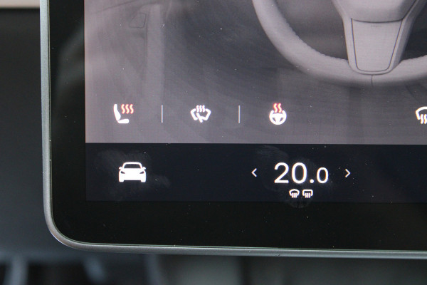 Tesla Model Y Long Range AWD 75 kWh SOh 90.6% LEER NAVI PANO 124000KM!!!