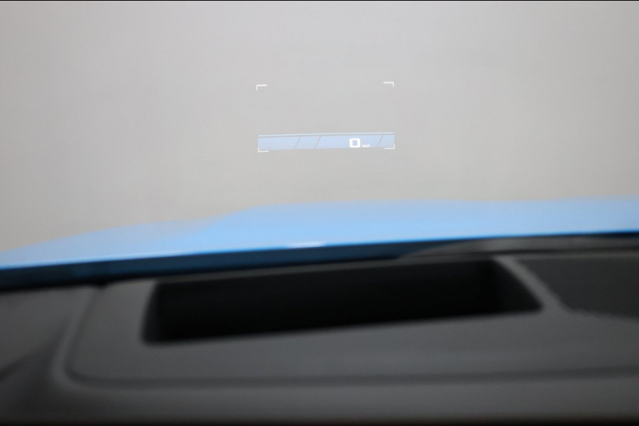 BMW 5 Serie Touring M5 INDIVIDUAL RIVIERA BLUE/M DRIVERS PROF/21" LMV/BOWERS & WILKINS/PANO/HUD/ACC/ECC/FABRIEKSGARANTIE!