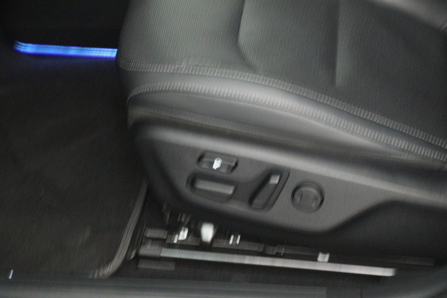 Kia Ev6 Plus 77.4 kWh (ACHTERUITRIJCAMERA, STOEL/STUUR VERWARMING/VERKOELING, ELEKTR STOELEN, NAVIGATIE)