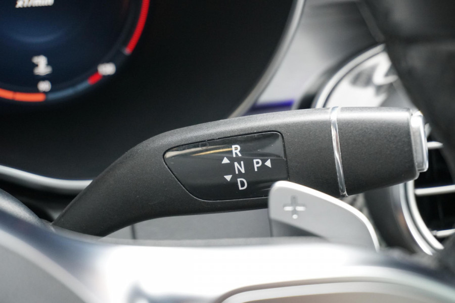 Mercedes-Benz C-Klasse Estate 300 d 4MATIC Premium Plus Pack AMG + 360° CAMERA / STOELVENTILATIE / PANO / BURMESTER / HUD