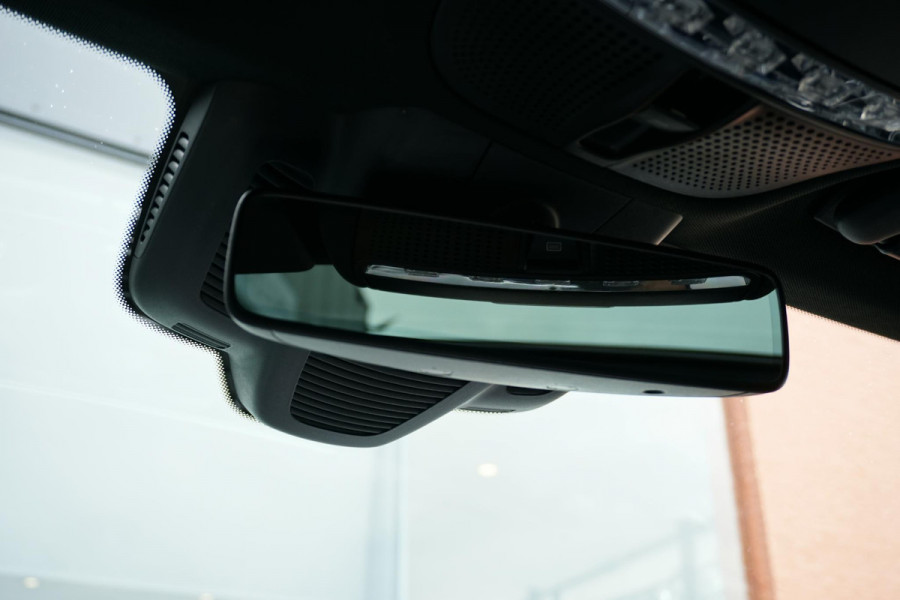 Mercedes-Benz C-Klasse Estate 300 d 4MATIC Premium Plus Pack AMG + 360° CAMERA / STOELVENTILATIE / PANO / BURMESTER / HUD