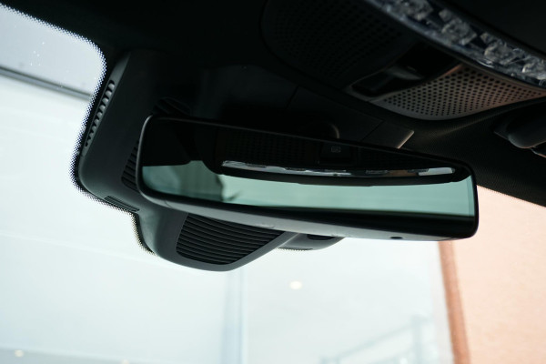 Mercedes-Benz C-Klasse Estate 300 d 4MATIC Premium Plus Pack AMG + 360° CAMERA / STOELVENTILATIE / PANO / BURMESTER / HUD