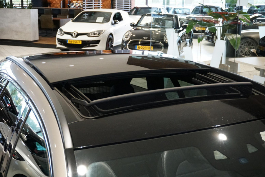 Mercedes-Benz C-Klasse Estate 300 d 4MATIC Premium Plus Pack AMG + 360° CAMERA / STOELVENTILATIE / PANO / BURMESTER / HUD
