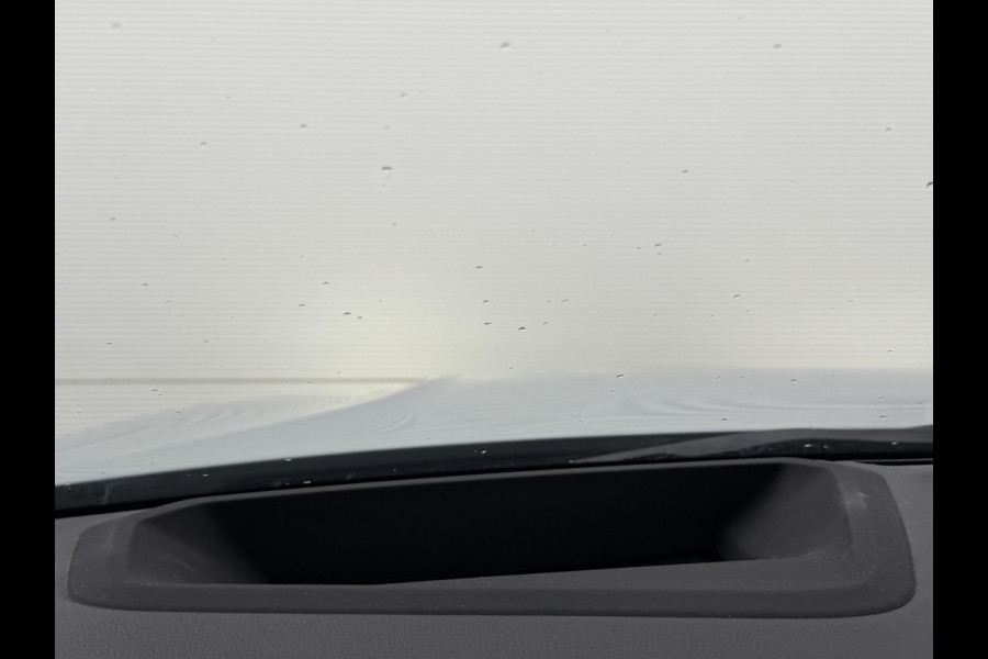 BMW 3 Serie Touring 330e xDrive M-Sport Pro |Pano|Driving Ass Prof|Innovation|360Cam|19"|