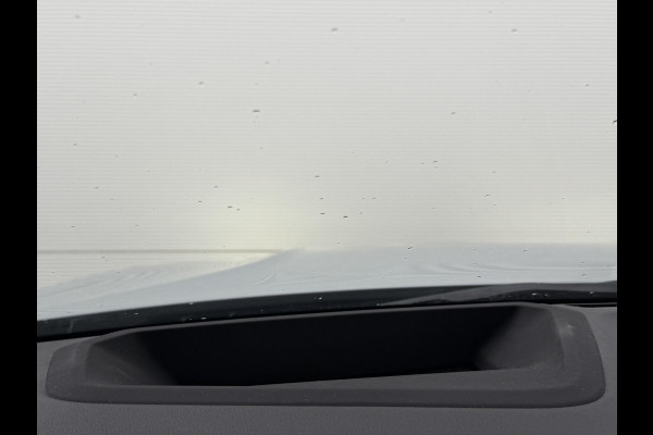 BMW 3 Serie Touring 330e xDrive M-Sport Pro |Pano|Driving Ass Prof|Innovation|360Cam|19"|