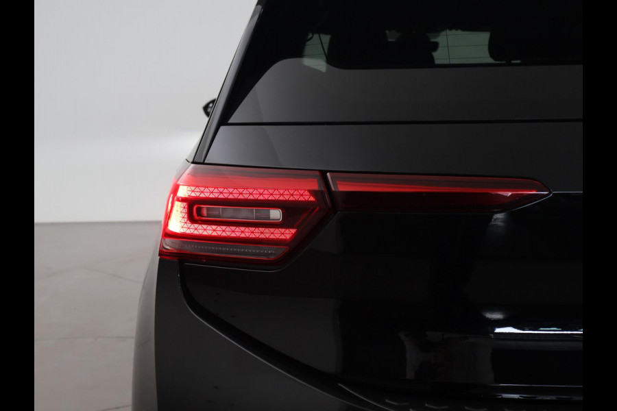 Volkswagen ID.3 PRO 58 KWH + SFEERVERLICHTING | ADAPTIVE CRUISE | 18 INCH | CAMERA | STOEL/STUURVERW. | CARPLAY