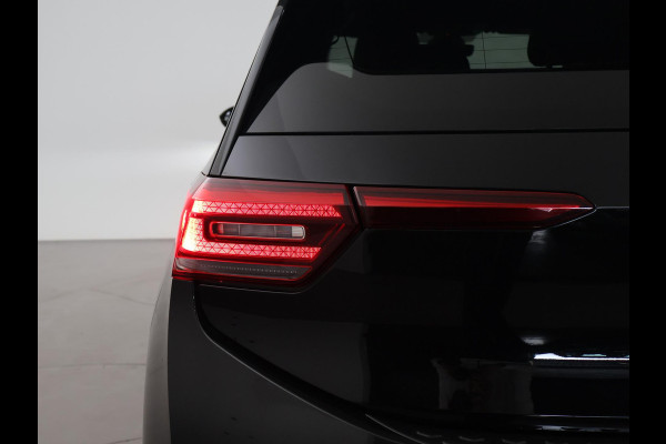 Volkswagen ID.3 PRO 58 KWH + SFEERVERLICHTING | ADAPTIVE CRUISE | 18 INCH | CAMERA | STOEL/STUURVERW. | CARPLAY
