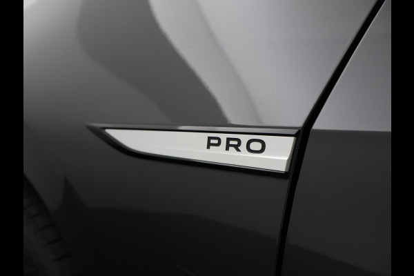 Volkswagen ID.3 PRO 58 KWH + SFEERVERLICHTING | ADAPTIVE CRUISE | 18 INCH | CAMERA | STOEL/STUURVERW. | CARPLAY