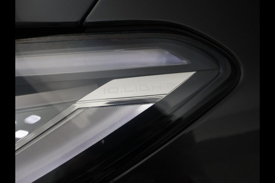 Volkswagen ID.3 PRO 58 KWH + SFEERVERLICHTING | ADAPTIVE CRUISE | 18 INCH | CAMERA | STOEL/STUURVERW. | CARPLAY