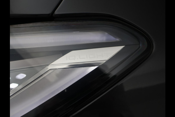 Volkswagen ID.3 PRO 58 KWH + SFEERVERLICHTING | ADAPTIVE CRUISE | 18 INCH | CAMERA | STOEL/STUURVERW. | CARPLAY
