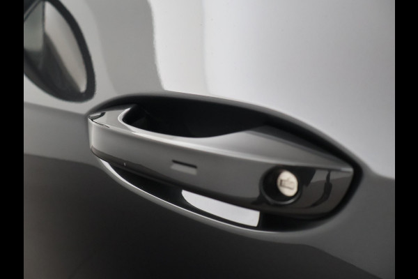 Volkswagen ID.3 PRO 58 KWH + SFEERVERLICHTING | ADAPTIVE CRUISE | 18 INCH | CAMERA | STOEL/STUURVERW. | CARPLAY