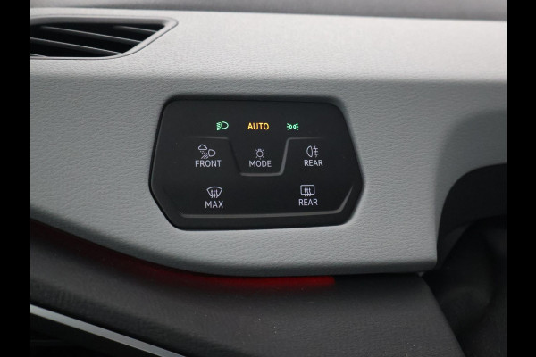 Volkswagen ID.3 PRO 58 KWH + SFEERVERLICHTING | ADAPTIVE CRUISE | 18 INCH | CAMERA | STOEL/STUURVERW. | CARPLAY