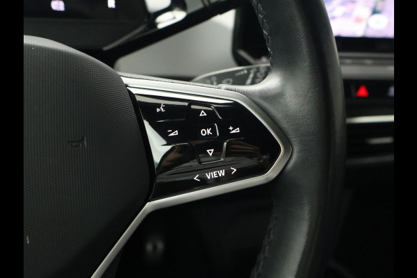 Volkswagen ID.3 PRO 58 KWH + SFEERVERLICHTING | ADAPTIVE CRUISE | 18 INCH | CAMERA | STOEL/STUURVERW. | CARPLAY